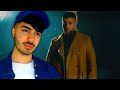 ⏳ KC Rebell x Summer Cem - DOWN - Reaction ⏳ KC Rebell x Summer Cem - DOWN - Reaction