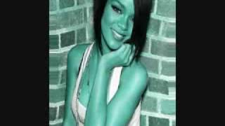 Chris Brown Smoke Jumpers - My Flow so Tight (Chris Brown)