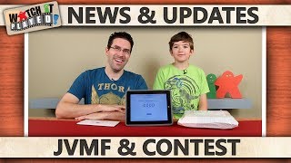 Watch It Played - Mhing video thumbnail