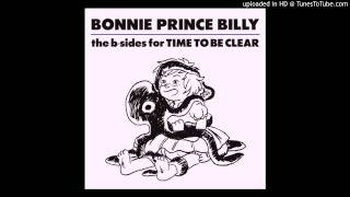 Bonnie &quot;Prince&quot; Billy - Whipped