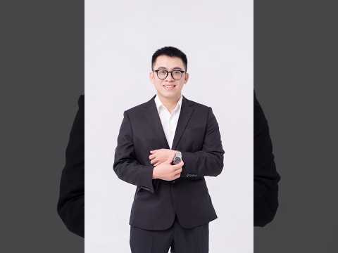  TẠI SẠO PHẢI TĨNH LẠI TRONG HÀNH TRÌNH SỐNG?