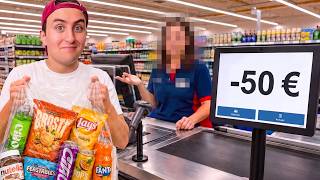 J’ai Testé 10 Promesses De Publicités !