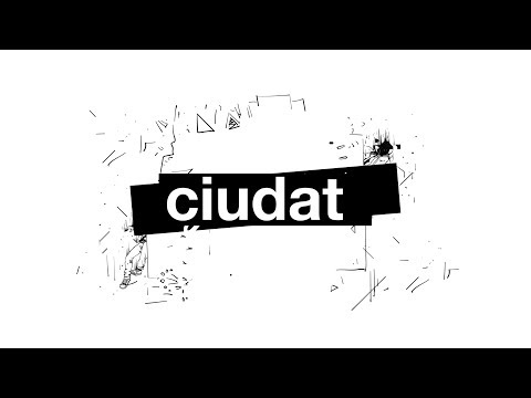 Junky Zice – Ciudat Video