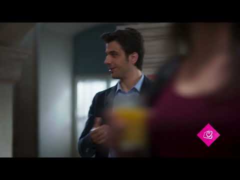 [NAJAVA] Neka nam Bog pomogne - Nedjelja 1.5.2022.