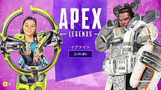 [APEX]ついぼ