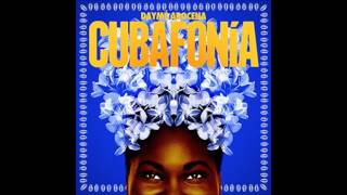 Todo Por  Amor -  Daymé Arocena