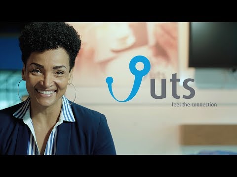 Client Reel.