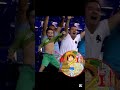 Luffy Brazilian Dance Meme Meme Shorts Dance Luffy Onepiece Brazil Funk