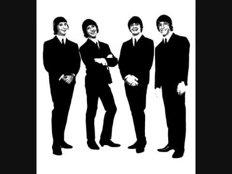 Los Shakers "I'am Thinking"