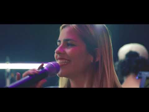 Encontré Mi Lugar video