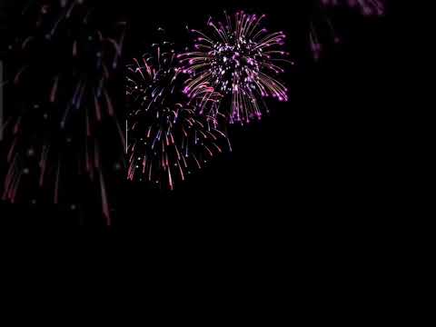 Pesta kembang api Meriah #shorts #youtubeshorts #viral #short #gaming #games ★Subscribe please ★🙏🙏