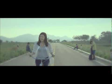 [MV]장재인 여름밤 뮤직비디오 (Jang Jane - Summer night MV)