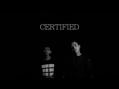 Dat Dirty Love Song [DDLS] - ARVISCO DYCAL [Certified] Official Music Video