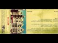 Vidna Obmana - Emotion Of Whispering Sapience (Belgium Ambient/Experimental 1989)