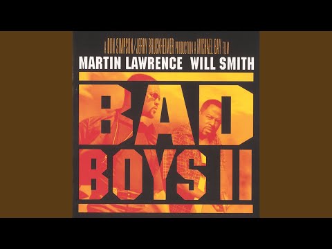 Pretty Girl Bullsh*t (feat. Foxy Brown)