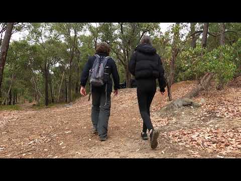 0007_ROCKY POOL WALK