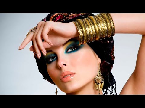 ☪ David Vendetta Feat. Haifa Wehbe - Yama Layali - (music video)Cafe De Anatolia Songs