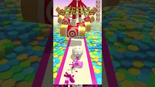 Click the link on my homepage to download and read the rest for free