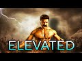 Ram Charan Elevated Status Ramcharan Elevated SHUBHWORLDWIDE