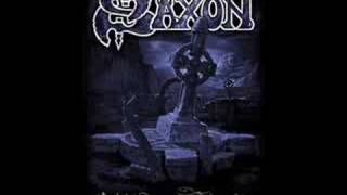 Saxon-Overture in B minor(refugee)
