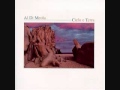 Cielo E Terra (Heaven and Earth) By Al Di Meola ...
