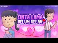 Gue Punya Cerita Cinta Lama Belum Kelar SEASON 2