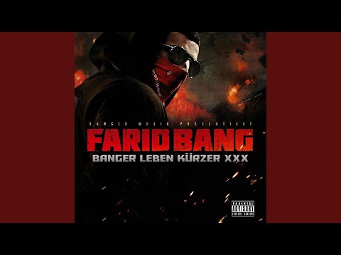 Mein Mann ist ein Gangster