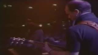 The Business - Suburban Rebels  1988  #OI!  #TheBusiness