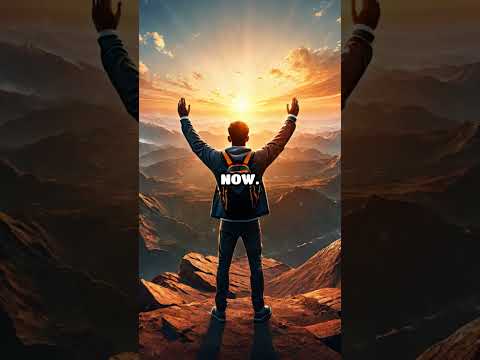 Craft Your Path #Motivation #Inspiration #Mindset