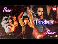 Tahkhana 1986 2025 Cast Then Vs Now Bollywood Transformation
