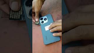 Download lagu Realme c63 back panel remove #youtubeshorts ❤️❤️ #virelshorts mp3 Download lagu Realme c63 back panel remove #youtubeshorts ❤️❤️ #virelshorts mp3