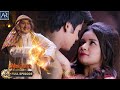 Aladdin - Naam Toh Suna Hoga | Episode-100 | अलादीन और जादू का चिराग | AR Entertai