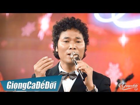 Thuyền Xa Bến Đỗ - Tuấn Vỹ (Official MV)