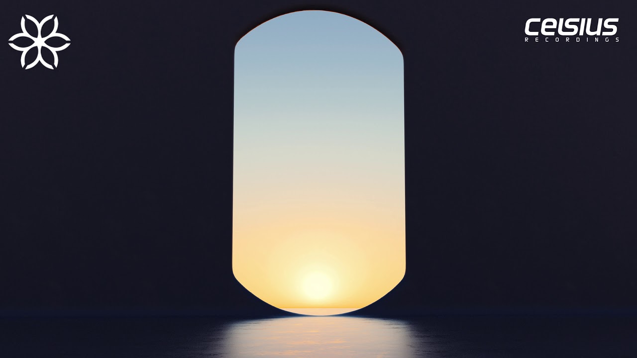 Zar & Dan Harris - Padnpen