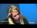 Katelyn Tarver Performs "Love Alone" Acoustic ...