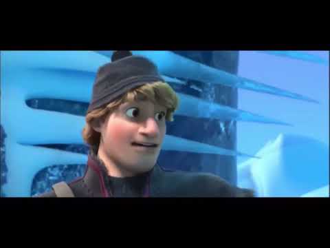 Kristoffladdin Part 13 - The Amazing All-Powerful Robin Hood (Part 2)