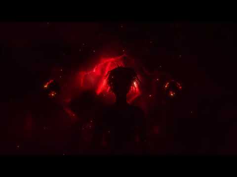 Video thumbnail for Sold Ya Soul (Drip Like This)