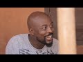 Justina The Evil Second Wife - Nigerian Movies 2025