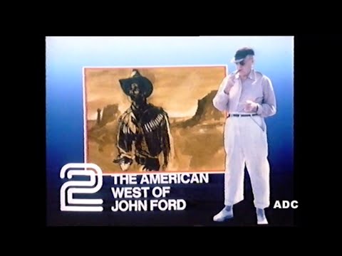 BBC2 announcer announcer Tim Nicholls into Newsnight 24th August 1982