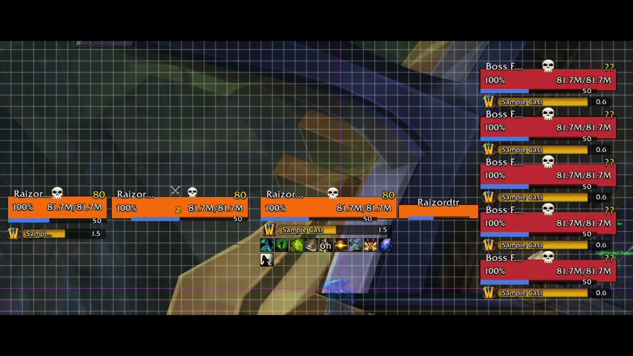 screenshot thumbnail