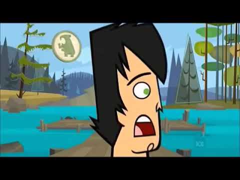 Avivahontas Part 2 - The Storm