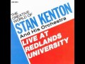 Stan Kenton Orch. - Here's That Rainy Day (Live ...