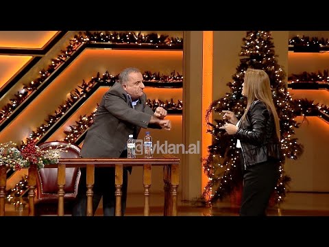 “Më çove 3 muaj në burg! I ke duart me gjak! “, kundërpërgjigjet kunata: Meritoje më shumë!