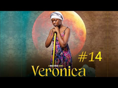 Véronica episode 14 /Selena / Biby /Véronica / Joe /Wise / Figaro / Kimberly /Dave / Layana /Daane