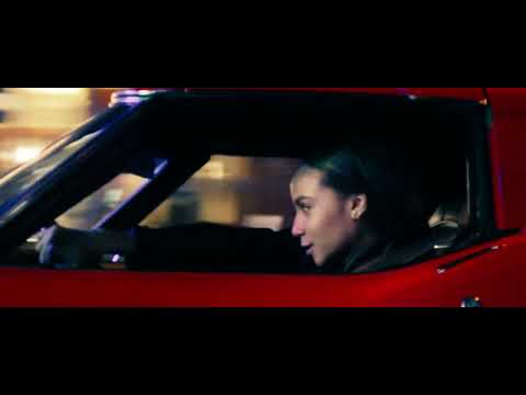 Dedica - Coca-Cola and AMC Theatres - PreFeature AD