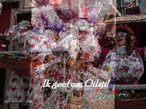 PETER DELCLEF"-IK LEEF IN OILSJT!".wmv