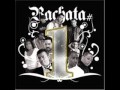 Frank Reyez Ft Aventura Tu Eres Ajena Screwed ...