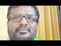SenthilGanesh Rajalakshmi Nagamalai Pudukkottai Madurai Vijay Tv Super Singer Rajalakshmi