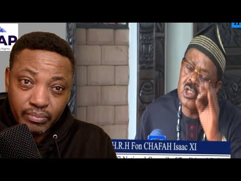 THE HEAT IN BANGOLAN IS GETTING UP. A 360 LOOK INTO WHATS GOING ON 