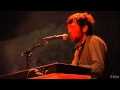 The Avett Brothers - Colorshow (Live from Red Rocks)